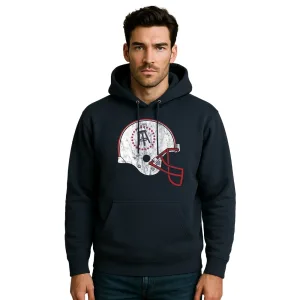 mens-fleece-helmet-hoodie