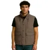 mens-grey-cotton-vest