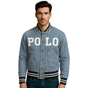 mens-polo-denim-jacket