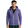 mens-purple-fleece-hoodie