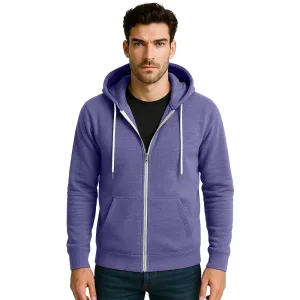 mens-purple-fleece-hoodie