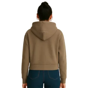 oversized-zip-hoodie