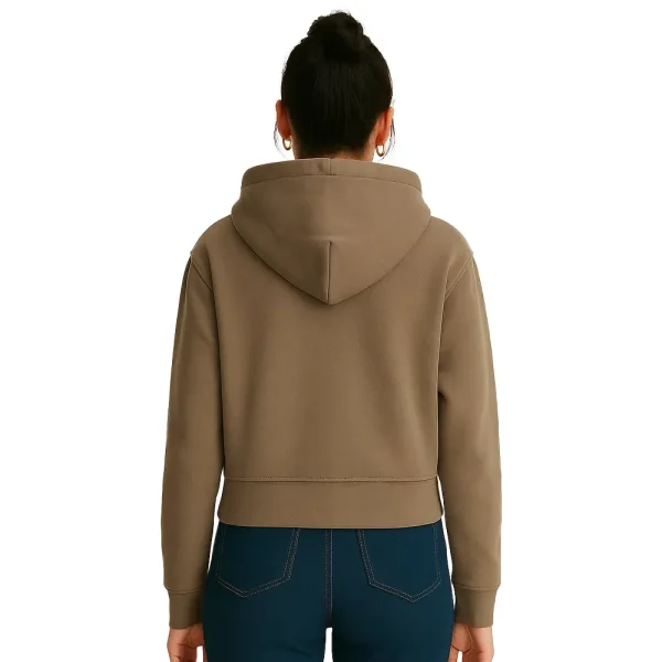 oversized-zip-hoodie