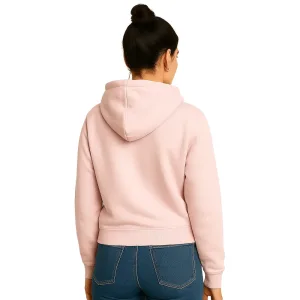 pink-zip-up-hoodie
