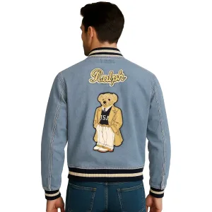 polo-denim-jacket