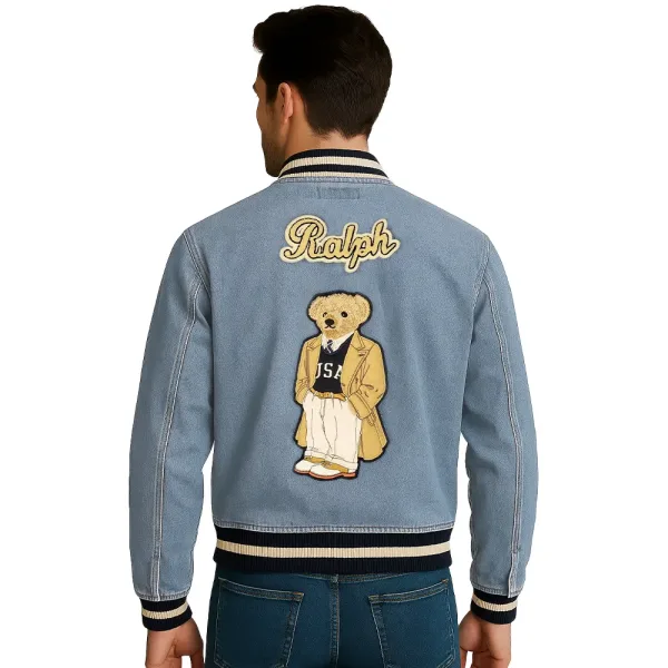 polo-denim-jacket