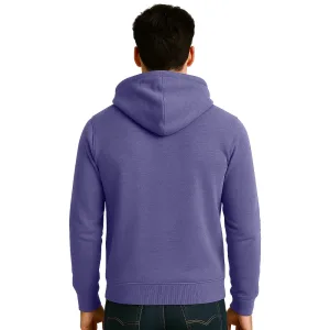 purple-fleece-hoodie