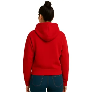 red-sport-hoodie