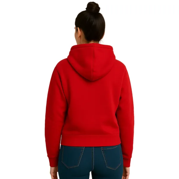 red-sport-hoodie