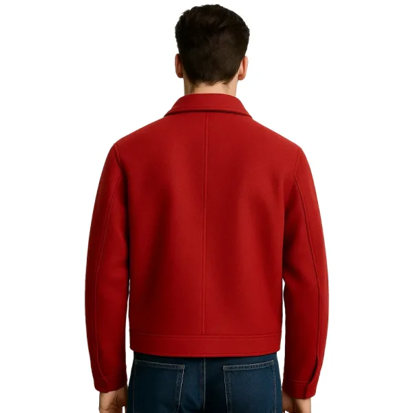 red-wool-jacket
