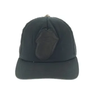 rolling-stones-cap