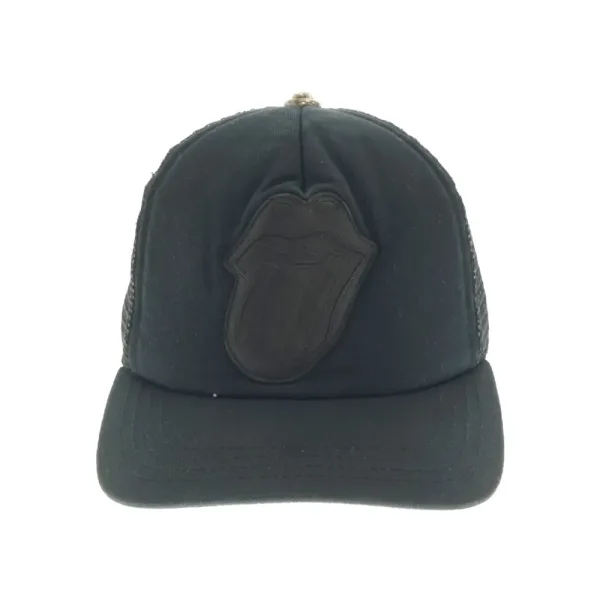 rolling-stones-cap