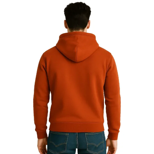 rusty-orange-hoodie