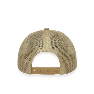 smiley-face-trucker-cap