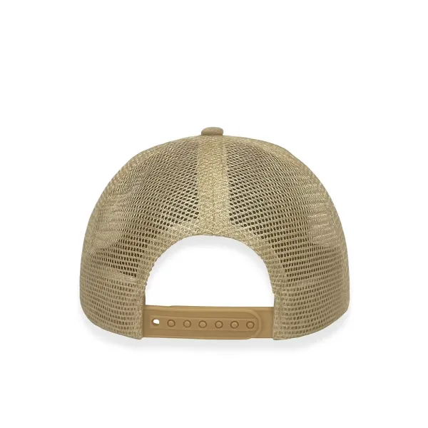 smiley-face-trucker-cap