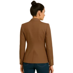 tan-wool-blazer
