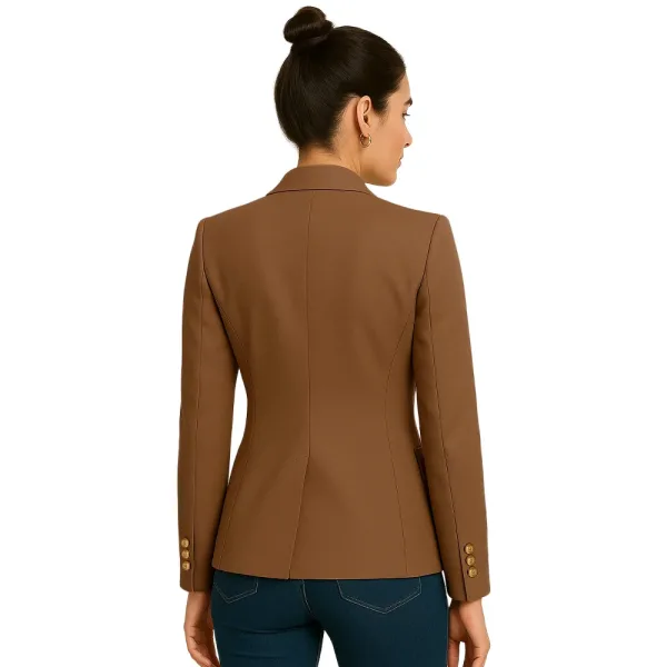 tan-wool-blazer