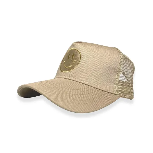 the-smiley-face-trucker-cap