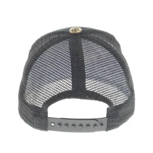 tongue-grey-cap