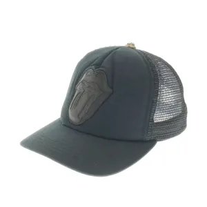 tongue-rolling-stones-cap