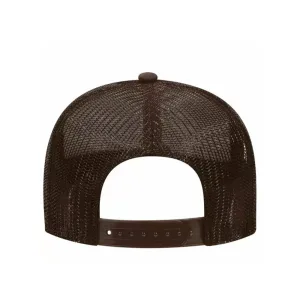 trucker-brown-and-cream-cap