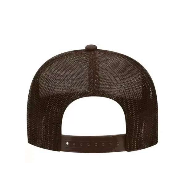 trucker-brown-and-cream-cap