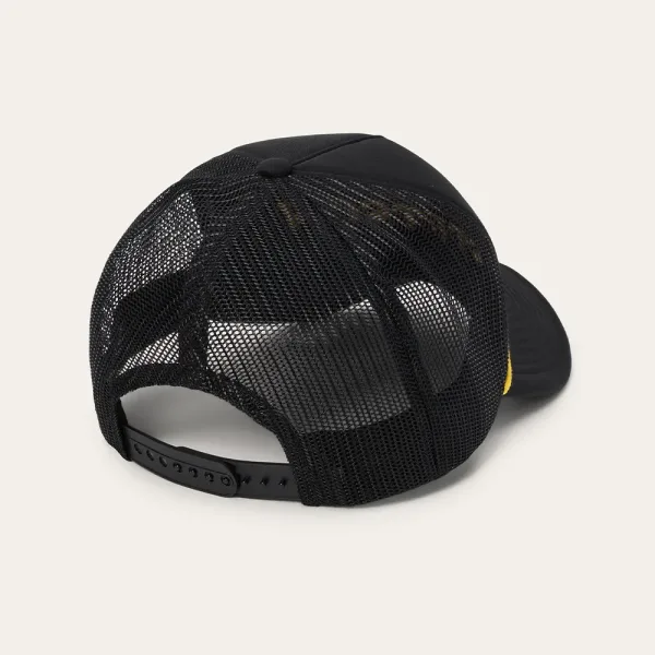 trucker-cap