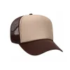 trucker-cap