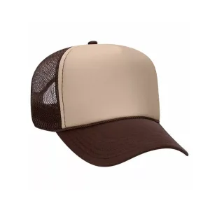 trucker-cap