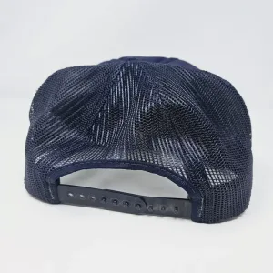 vintage-cap