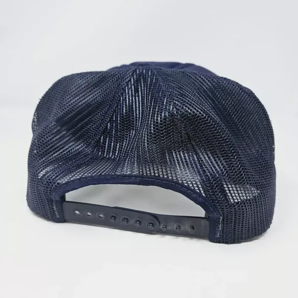 vintage-cap