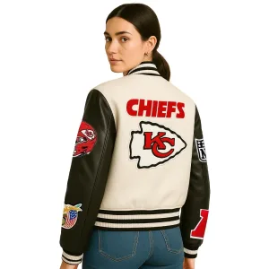 white-varsity-jacket