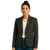 women-grey-wool-blazer