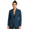womens-blue-wool-blazer
