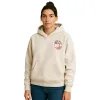 womens-boys-lie-hoodie