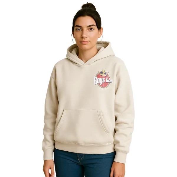 womens-boys-lie-hoodie