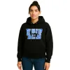 womens-by-way-of-dallas-hoodie