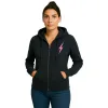 womens-lightning-bolt-hoodie