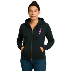 womens-lightning-bolt-hoodie
