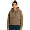 womens-oversized-zip-hoodie