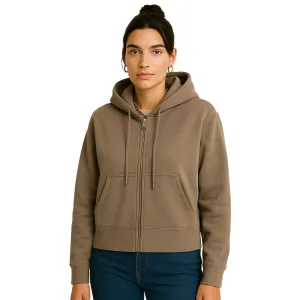 womens-oversized-zip-hoodie