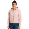 womens-pink-zip-up-hoodie