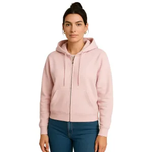 womens-pink-zip-up-hoodie