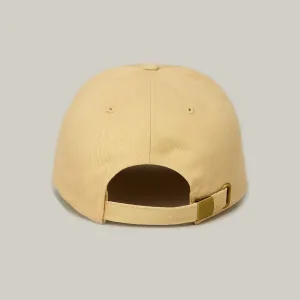 baseball-cap
