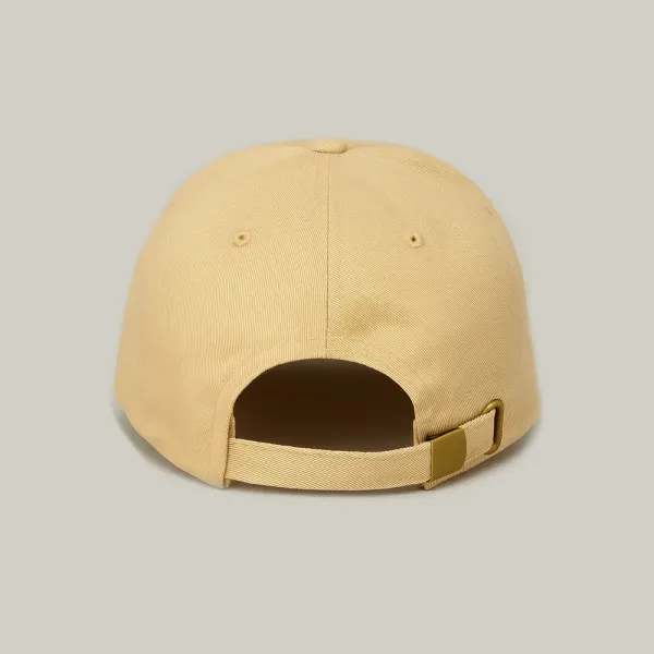 baseball-cap