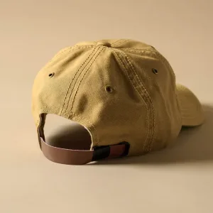 baseball-silos-cap