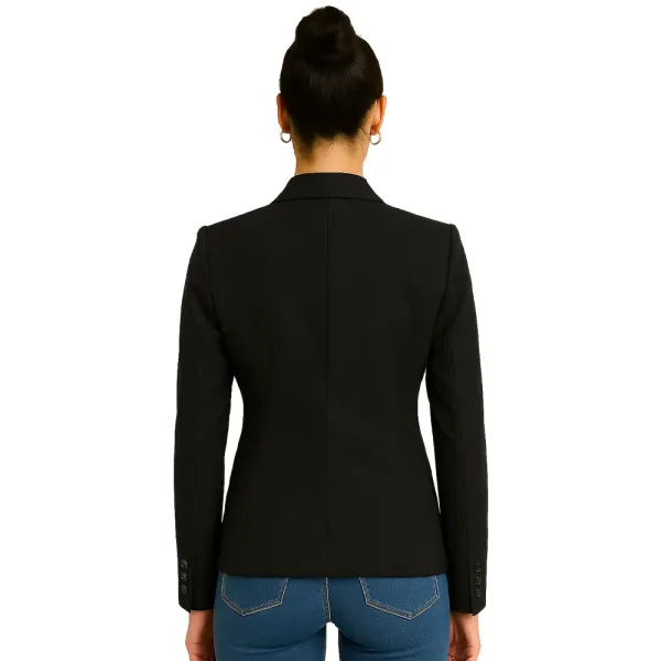 black-scuba-blazer