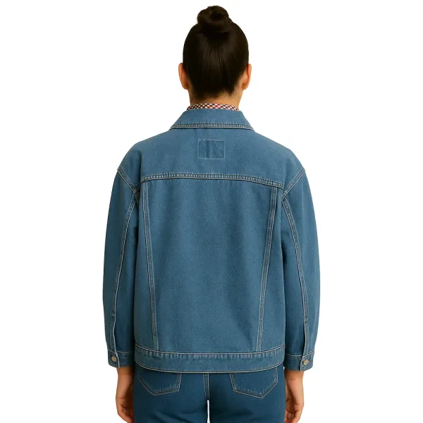 blue-denim-vest