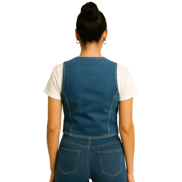 blue-denim-vest