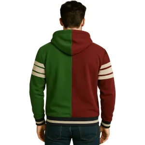 bornfly-pullover-hoodie